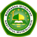 Logo MI NASY'ATUL MUTA'ALLIMIN