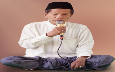 Pastikan, Siapa Teman dari Anak Kita